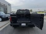 2025 Ford F-150 SuperCrew Cab 4x4 Pickup for sale #F258291 - photo 39