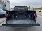 2025 Ford F-150 SuperCrew Cab 4x4 Pickup for sale #F258291 - photo 40