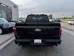 2025 Ford F-150 SuperCrew Cab 4x4 Pickup for sale #F258291 - photo 42