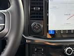2025 Ford F-150 SuperCrew Cab 4x4 Pickup for sale #F258291 - photo 6