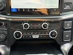 2025 Ford F-150 SuperCrew Cab 4x4 Pickup for sale #F258291 - photo 8