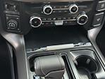 2025 Ford F-150 SuperCrew Cab 4x4 Pickup for sale #F258291 - photo 10