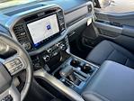 New 2025 Ford F-150 XLT SuperCrew Cab 4x4 Pickup for sale #F258292 - photo 11