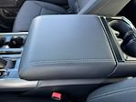 New 2025 Ford F-150 XLT SuperCrew Cab 4x4 Pickup for sale #F258292 - photo 13