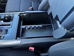 New 2025 Ford F-150 XLT SuperCrew Cab 4x4 Pickup for sale #F258292 - photo 15