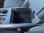 New 2025 Ford F-150 XLT SuperCrew Cab 4x4 Pickup for sale #F258292 - photo 16