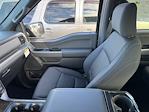 New 2025 Ford F-150 XLT SuperCrew Cab 4x4 Pickup for sale #F258292 - photo 17