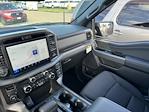 New 2025 Ford F-150 XLT SuperCrew Cab 4x4 Pickup for sale #F258292 - photo 18