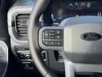 New 2025 Ford F-150 XLT SuperCrew Cab 4x4 Pickup for sale #F258292 - photo 19