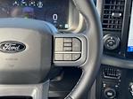 New 2025 Ford F-150 XLT SuperCrew Cab 4x4 Pickup for sale #F258292 - photo 20