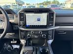 New 2025 Ford F-150 XLT SuperCrew Cab 4x4 Pickup for sale #F258292 - photo 4