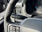 New 2025 Ford F-150 XLT SuperCrew Cab 4x4 Pickup for sale #F258292 - photo 21