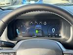 New 2025 Ford F-150 XLT SuperCrew Cab 4x4 Pickup for sale #F258292 - photo 22