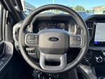 New 2025 Ford F-150 XLT SuperCrew Cab 4x4 Pickup for sale #F258292 - photo 23