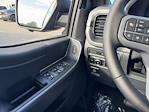 New 2025 Ford F-150 XLT SuperCrew Cab 4x4 Pickup for sale #F258292 - photo 24