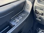New 2025 Ford F-150 XLT SuperCrew Cab 4x4 Pickup for sale #F258292 - photo 25