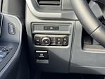 New 2025 Ford F-150 XLT SuperCrew Cab 4x4 Pickup for sale #F258292 - photo 26