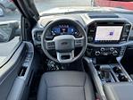 New 2025 Ford F-150 XLT SuperCrew Cab 4x4 Pickup for sale #F258292 - photo 27