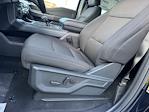 New 2025 Ford F-150 XLT SuperCrew Cab 4x4 Pickup for sale #F258292 - photo 29