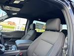New 2025 Ford F-150 XLT SuperCrew Cab 4x4 Pickup for sale #F258292 - photo 30