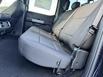 New 2025 Ford F-150 XLT SuperCrew Cab 4x4 Pickup for sale #F258292 - photo 31