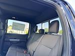 New 2025 Ford F-150 XLT SuperCrew Cab 4x4 Pickup for sale #F258292 - photo 32