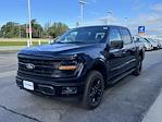 New 2025 Ford F-150 XLT SuperCrew Cab 4x4 Pickup for sale #F258292 - photo 33