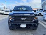 New 2025 Ford F-150 XLT SuperCrew Cab 4x4 Pickup for sale #F258292 - photo 34