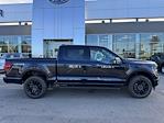 New 2025 Ford F-150 XLT SuperCrew Cab 4x4 Pickup for sale #F258292 - photo 35