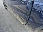 New 2025 Ford F-150 XLT SuperCrew Cab 4x4 Pickup for sale #F258292 - photo 36