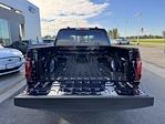 New 2025 Ford F-150 XLT SuperCrew Cab 4x4 Pickup for sale #F258292 - photo 37