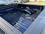 New 2025 Ford F-150 XLT SuperCrew Cab 4x4 Pickup for sale #F258292 - photo 38