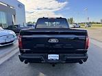 New 2025 Ford F-150 XLT SuperCrew Cab 4x4 Pickup for sale #F258292 - photo 39