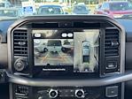 New 2025 Ford F-150 XLT SuperCrew Cab 4x4 Pickup for sale #F258292 - photo 3