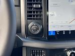 New 2025 Ford F-150 XLT SuperCrew Cab 4x4 Pickup for sale #F258292 - photo 6