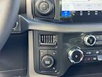 New 2025 Ford F-150 XLT SuperCrew Cab 4x4 Pickup for sale #F258292 - photo 7