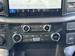 New 2025 Ford F-150 XLT SuperCrew Cab 4x4 Pickup for sale #F258292 - photo 8
