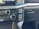 New 2025 Ford F-150 XLT SuperCrew Cab 4x4 Pickup for sale #F258292 - photo 9