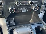 New 2025 Ford F-150 XLT SuperCrew Cab 4x4 Pickup for sale #F258292 - photo 10