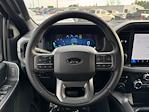 2025 Ford F-150 SuperCrew Cab 4x4 Pickup for sale #F258293 - photo 23