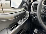 2025 Ford F-150 SuperCrew Cab 4x4 Pickup for sale #F258293 - photo 24