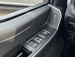 2025 Ford F-150 SuperCrew Cab 4x4 Pickup for sale #F258293 - photo 25