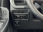 2025 Ford F-150 SuperCrew Cab 4x4 Pickup for sale #F258293 - photo 26