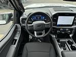 2025 Ford F-150 SuperCrew Cab 4x4 Pickup for sale #F258293 - photo 27