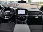 2025 Ford F-150 SuperCrew Cab 4x4 Pickup for sale #F258293 - photo 28