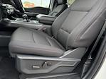 2025 Ford F-150 SuperCrew Cab 4x4 Pickup for sale #F258293 - photo 29