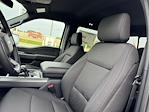 2025 Ford F-150 SuperCrew Cab 4x4 Pickup for sale #F258293 - photo 30