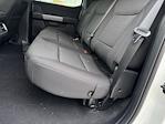 2025 Ford F-150 SuperCrew Cab 4x4 Pickup for sale #F258293 - photo 31