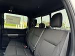 2025 Ford F-150 SuperCrew Cab 4x4 Pickup for sale #F258293 - photo 32