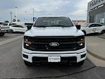 2025 Ford F-150 SuperCrew Cab 4x4 Pickup for sale #F258293 - photo 34